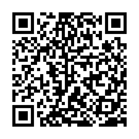 QR code for GIU358