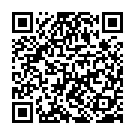 QR code for GIU959