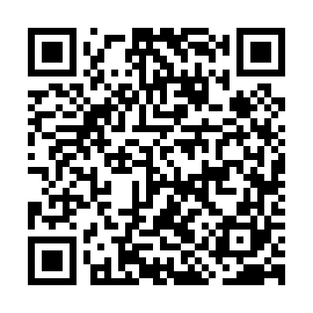 QR code for GIV060