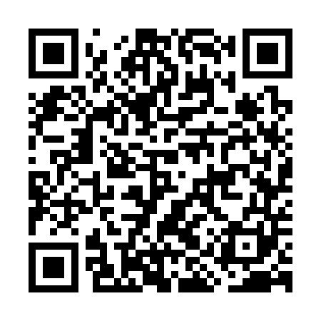 QR code for GIW341