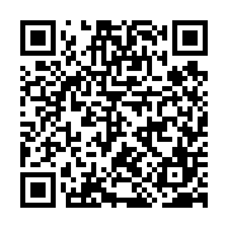 QR code for GIW606