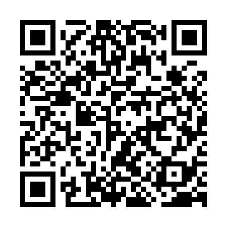 QR code for GIW939
