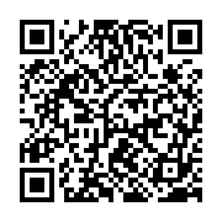 QR code for GIW973