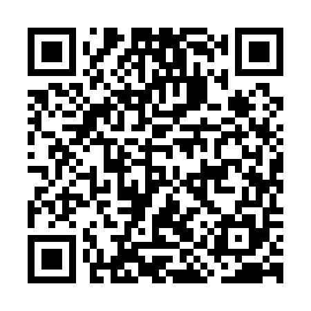 QR code for GIY155