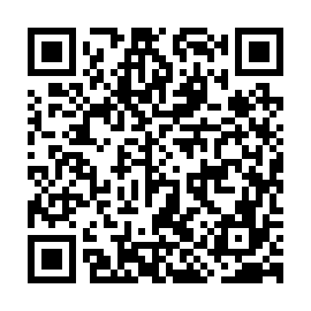QR code for GIY276