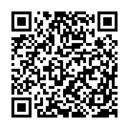 QR code for GIZ167