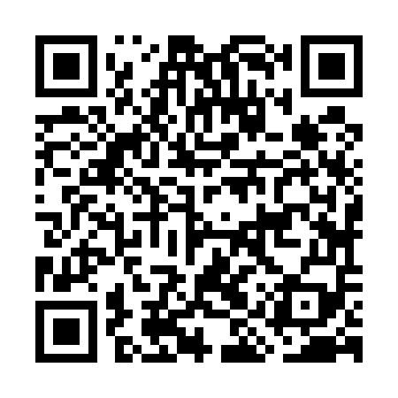 QR code for GIZ559