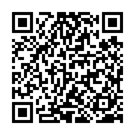QR code for GIZ620