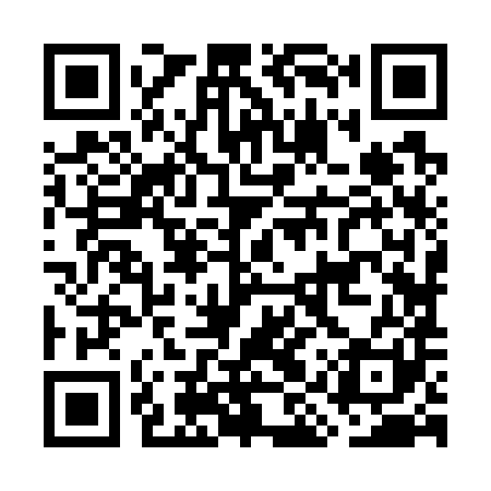 QR code for GIZ781