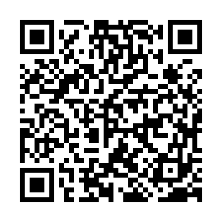 QR code for GIZ973