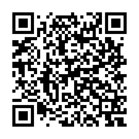 QR code for GJA160