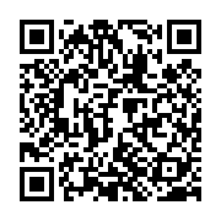 QR code for GJA429