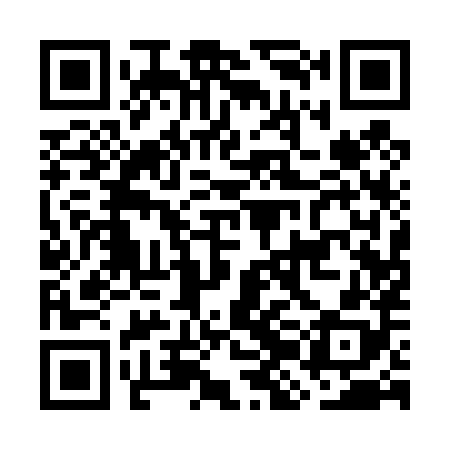 QR code for GJA488