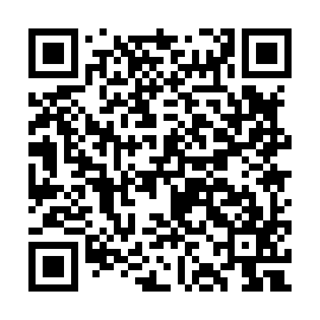 QR code for GJA897