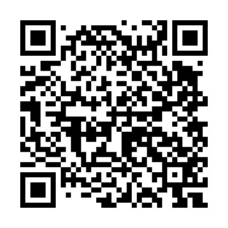 QR code for GJB453