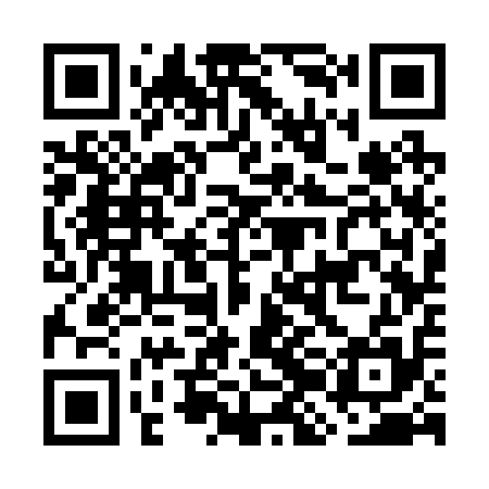 QR code for GJC215