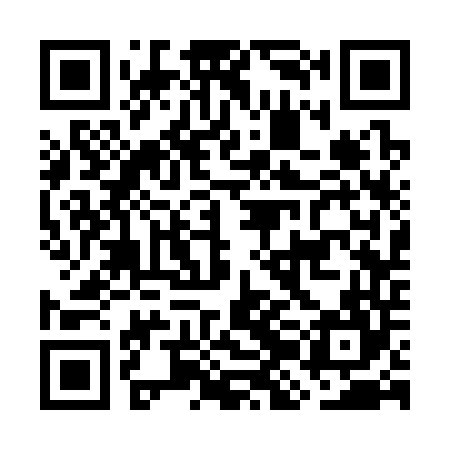 QR code for GJC344