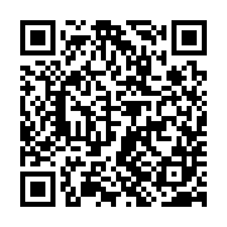 QR code for GJC382