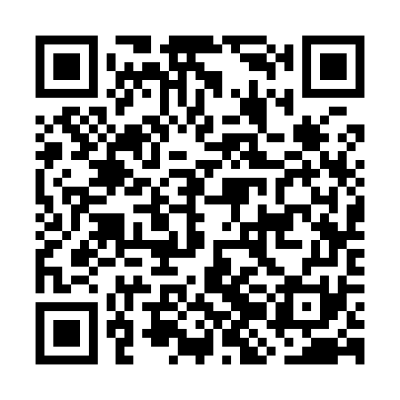 QR code for GJC971