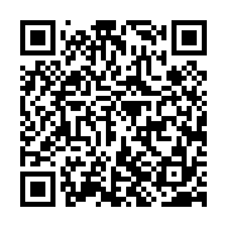 QR code for GJD032