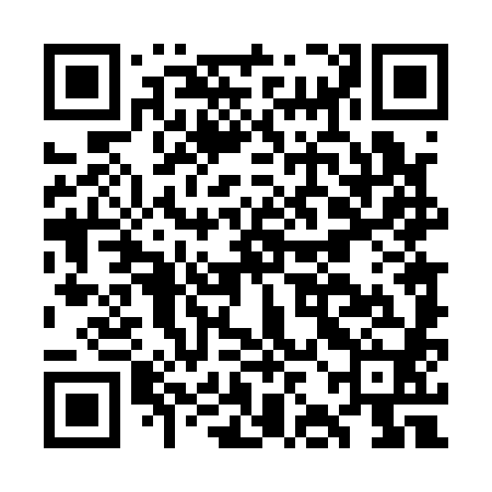 QR code for GJD180