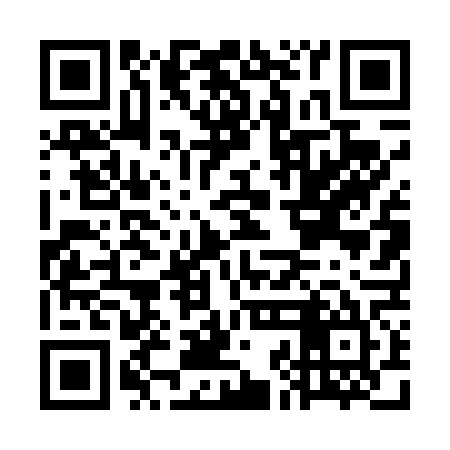 QR code for GJD465