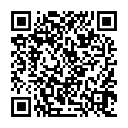 QR code for GJD942