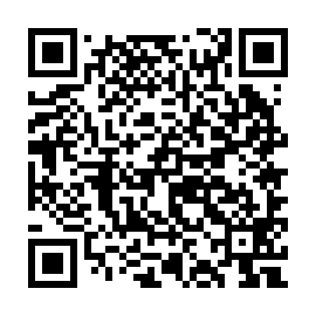 QR code for GJE299
