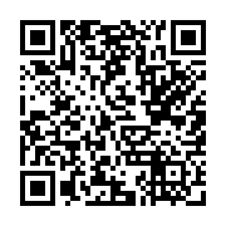 QR code for GJE361