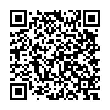 QR code for GJE412