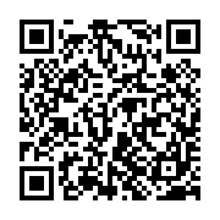 QR code for GJF097
