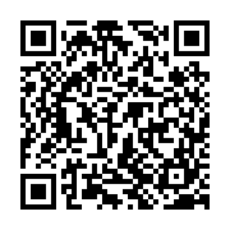 QR code for GJF264