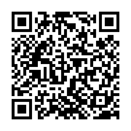 QR code for GJG471