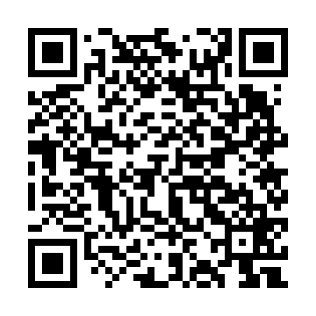 QR code for GJG669