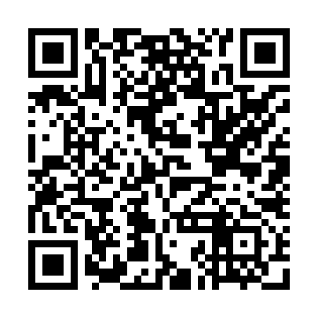 QR code for GJG893