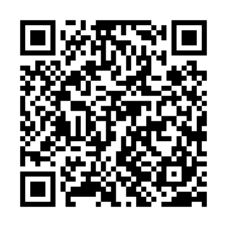 QR code for GJH227