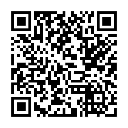 QR code for GJH385