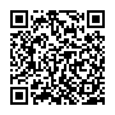 QR code for GJI201