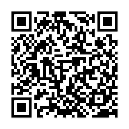 QR code for GJI305