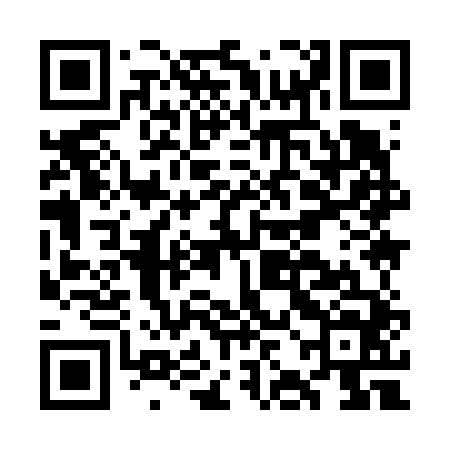 QR code for GJI644