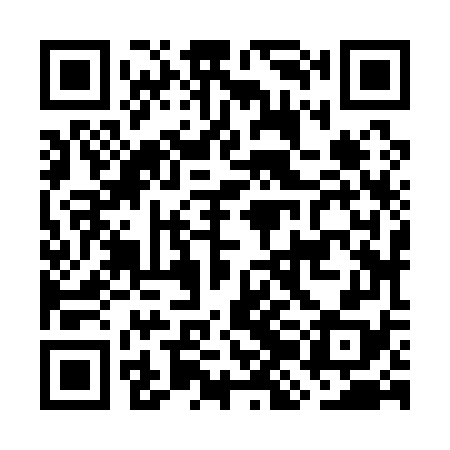 QR code for GJJ178