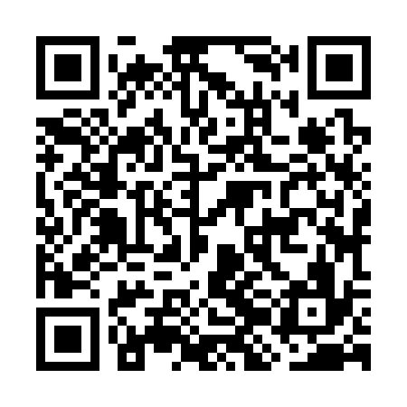 QR code for GJJ336
