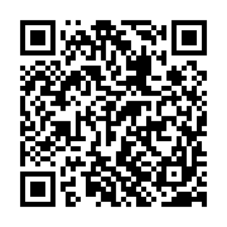 QR code for GJK197