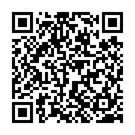 QR code for GJK634