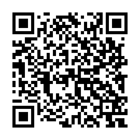 QR code for GJL123