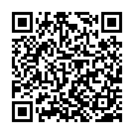 QR code for GJL203