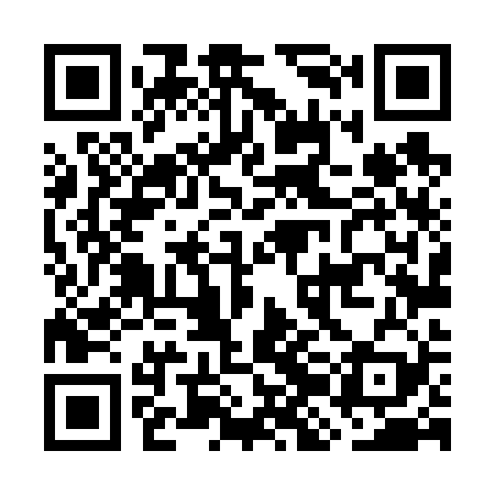 QR code for GJL629