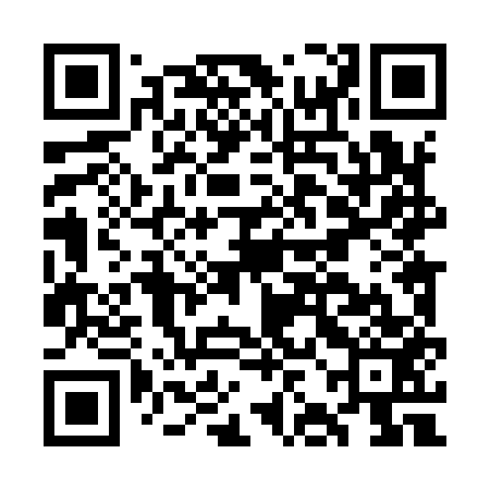QR code for GJL953