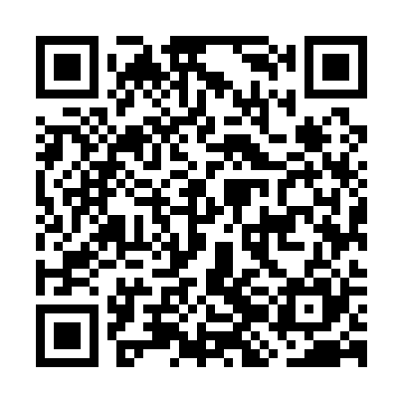 QR code for GJM125
