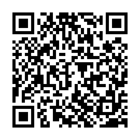 QR code for GJN512